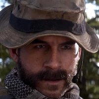 Ozjasz 🇦🇶🏴☠️ (@ashtarsheran55) 's Twitter Profile Photo Ozjasz 🇦🇶🏴☠️ (@ashtarsheran55) 's Twitter Profile Photo