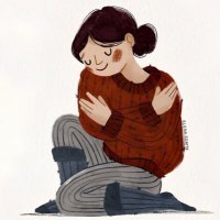 Umm Dihy | أم ضي (@ummdihy) 's Twitter Profile