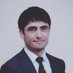 Mirjalol Mirboboev (@mrpamiri) Twitter profile photo Mirjalol Mirboboev (@mrpamiri) Twitter profile photo