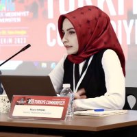 Büşra Temizel (@btemizel) 's Twitter Profile Photo Büşra Temizel (@btemizel) 's Twitter Profile Photo