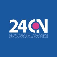 24con (@24conurbano) 's Twitter Profile Photo