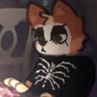 luca (@love4skzoos) 's Twitter Profile Photo luca (@love4skzoos) 's Twitter Profile Photo