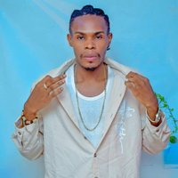 Mic Iyke (@miciykeofficial) 's Twitter Profile