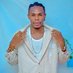 Mic Iyke (@miciykeofficial) Twitter profile photo