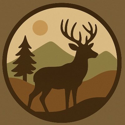 害獣対策🦌におけるDX施策を推進しています 。害獣対策に関するDX施策の一環としてAIチャットボットを公開しておりますので是非ご感想を頂けますと幸いです。
#害獣対策 #獣害 #狩猟 #鳥獣被害 #有害鳥獣 #猟師 #猟友会 #地域課題