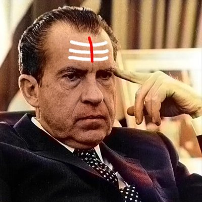 #SmashBrahminicalMATRIARCHY #indrapilled #GujaratiMujahideen anti-Gujarati Gujarati