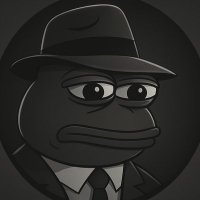 0xLait (@0xlait) Twitter profile photo