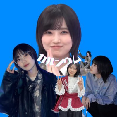 matono30 Profile Picture