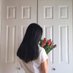 子どもが寝てる間に美容垢📱 (@caiofilipi21) Twitter profile photo 子どもが寝てる間に美容垢📱 (@caiofilipi21) Twitter profile photo