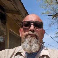Eric (@erict068702) 's Twitter Profile