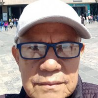 RANFERI DE LA PAZ (@ranferide) 's Twitter Profile