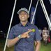 local boy🎩 (@adrianmutyaba) Twitter profile photo local boy🎩 (@adrianmutyaba) Twitter profile photo