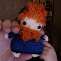 graves (@gravesywavesy) 's Twitter Profile