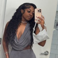Demaya Boutain (@demayalboutain) 's Twitter Profile
