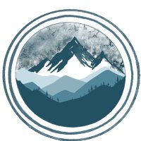 Coronet Pokestop (@coronetpokestop) 's Twitter Profile Photo