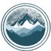 Coronet Pokestop (@coronetpokestop) Twitter profile photo