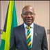 HE Esmond ST. C REID (@esmondstcreid) Twitter profile photo HE Esmond ST. C REID (@esmondstcreid) Twitter profile photo