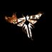 The Last of Us™ ES (@thelastofuses) Twitter profile photo The Last of Us™ ES (@thelastofuses) Twitter profile photo