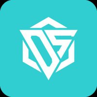 OctaShop.biz.id (@octashopmlbb) 's Twitter Profile