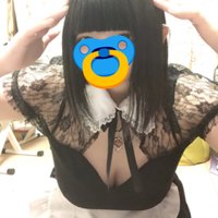 めろ👾あいどーる (@mero_idoll) 's Twitter Profile