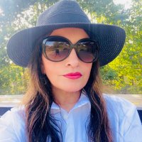 Ravy Gabrria-Nivas (Lola) (@ravygabrria) 's Twitter Profile