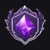 Fairy Fast eSports (@fairyfastgg) Twitter profile photo Fairy Fast eSports (@fairyfastgg) Twitter profile photo