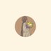 Arzu (@hevesdiliyorum) Twitter profile photo Arzu (@hevesdiliyorum) Twitter profile photo