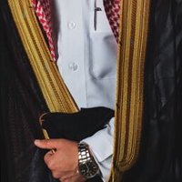 متحرر ابحث عن زواج (@diffrent92) 's Twitter Profile