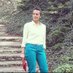 Asmaa Boudhaimi Sahnoun (@asmaaboudh) Twitter profile photo Asmaa Boudhaimi Sahnoun (@asmaaboudh) Twitter profile photo