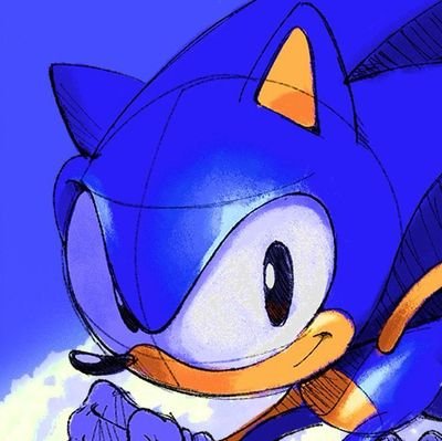 snesbto1743's profile picture. 