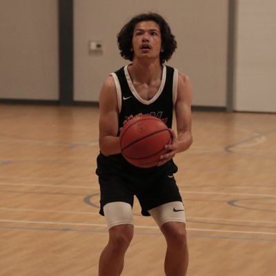 Strenght nd motion int C/O 27'| 5'10|NCAA ID# 2503526611 |