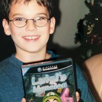 Eric Jaffe (@ericljaffe) 's Twitter Profile