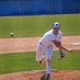 Cayden McCormack (@cmack_012) Twitter profile photo Cayden McCormack (@cmack_012) Twitter profile photo