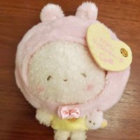 슙 (@ozmeonew) 's Twitter Profile Photo