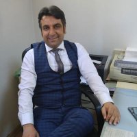 Orhan (@soganlorhan) Twitter profile photo