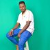 Kanyesigye Keneth (@kanyesigye661) Twitter profile photo Kanyesigye Keneth (@kanyesigye661) Twitter profile photo
