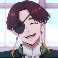 FiRe yns (@fire_yns_) 's Twitter Profile Photo FiRe yns (@fire_yns_) 's Twitter Profile Photo