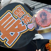 いのた (@3675int) 's Twitter Profile