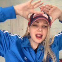 Rosa (@rosaalexandr87) 's Twitter Profile