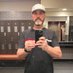 Rick (@rgcasado77) Twitter profile photo Rick (@rgcasado77) Twitter profile photo