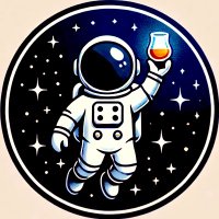 けい (@hal9004) 's Twitter Profile Photo けい (@hal9004) 's Twitter Profile Photo