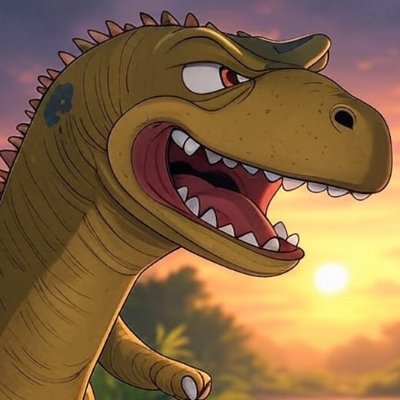 YEEPEPERIVALETH's profile picture. $YEE 0x793b538673366dD04372175838B3FcB1259eeA81

https://t.co/Kccu1dmkyM