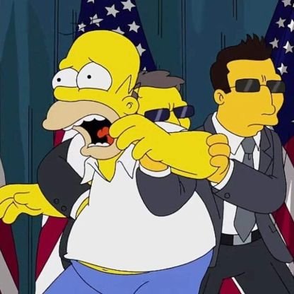 nwest_Socialism's profile picture. 좌파훌리건