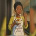 👩🏾🍳Chef Nikky of Ibadan (@nikkyotreats) Twitter profile photo 👩🏾🍳Chef Nikky of Ibadan (@nikkyotreats) Twitter profile photo