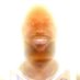 zurafatoki (@denizdekidubaa) Twitter profile photo zurafatoki (@denizdekidubaa) Twitter profile photo