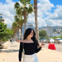 🇱🇧 سالي | Sally (@mhrs4569) 's Twitter Profile Photo 🇱🇧 سالي | Sally (@mhrs4569) 's Twitter Profile Photo