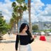 🇱🇧 سالي | Sally (@mhrs4569) Twitter profile photo 🇱🇧 سالي | Sally (@mhrs4569) Twitter profile photo