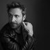 David Guetta (@fanpageguetta01) Twitter profile photo David Guetta (@fanpageguetta01) Twitter profile photo