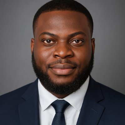 Code architect | Software Engineer turning ideas into products | Currently building FitTrack | Learning in public | #JavaScript #NodeJS