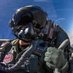 ViperAviation07 (@viperaviation07) Twitter profile photo ViperAviation07 (@viperaviation07) Twitter profile photo